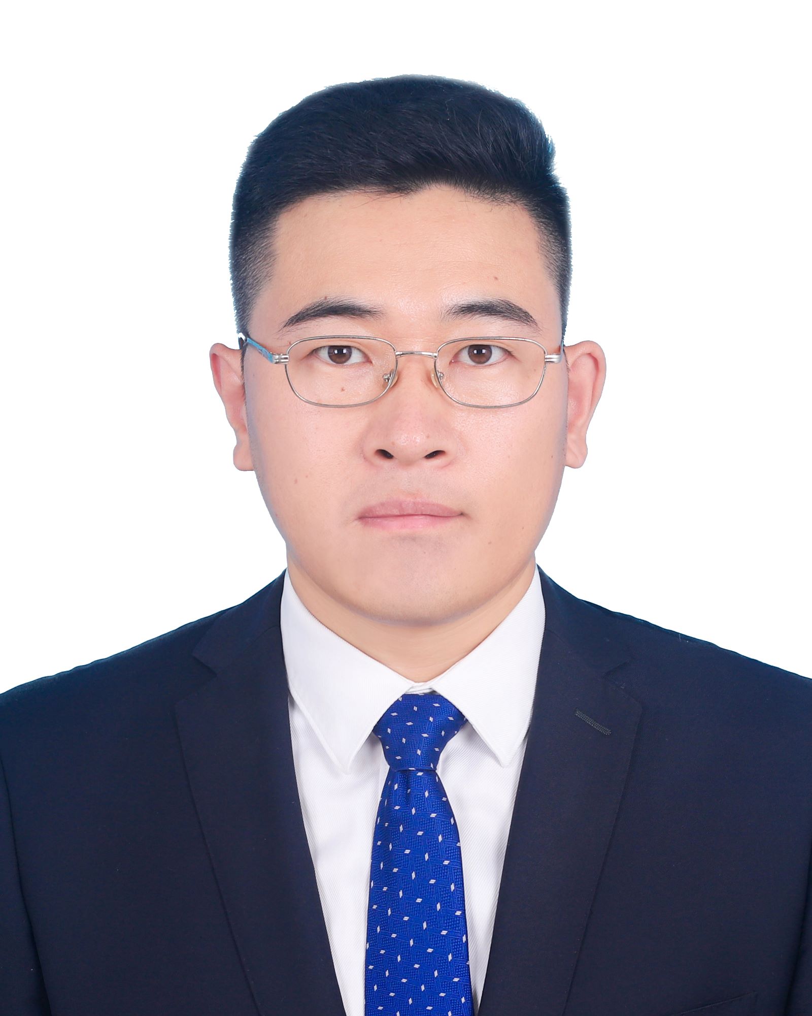 孫健寶