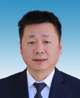 陳哲