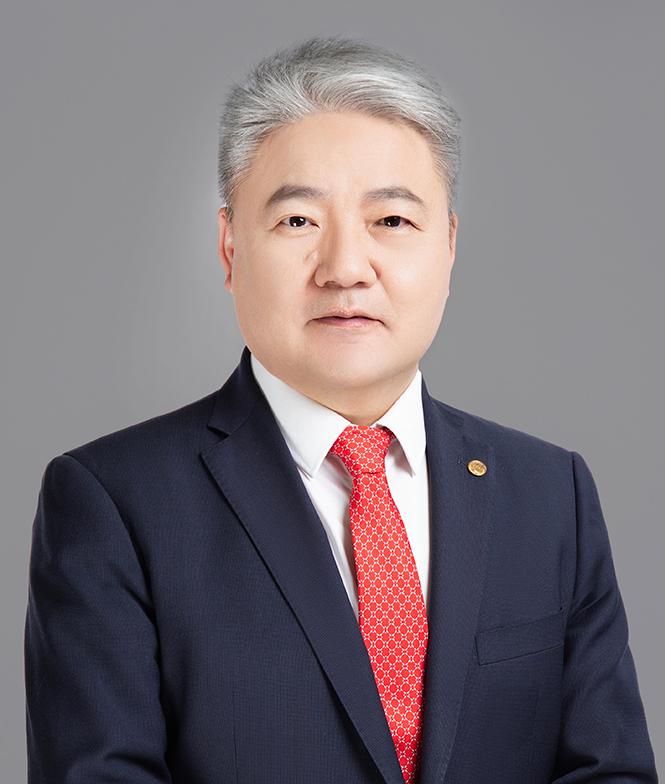 李文明