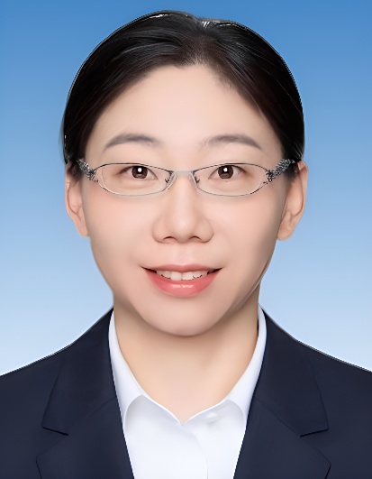 張之斐