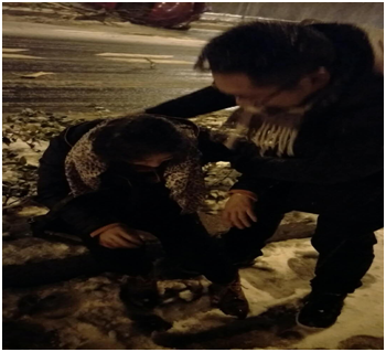 QQ圖片20180129101318.png