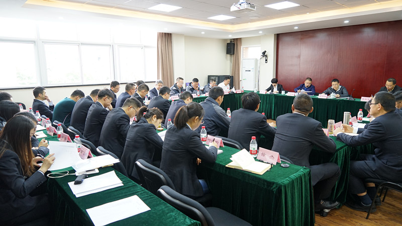 DSC03170_副本.jpg