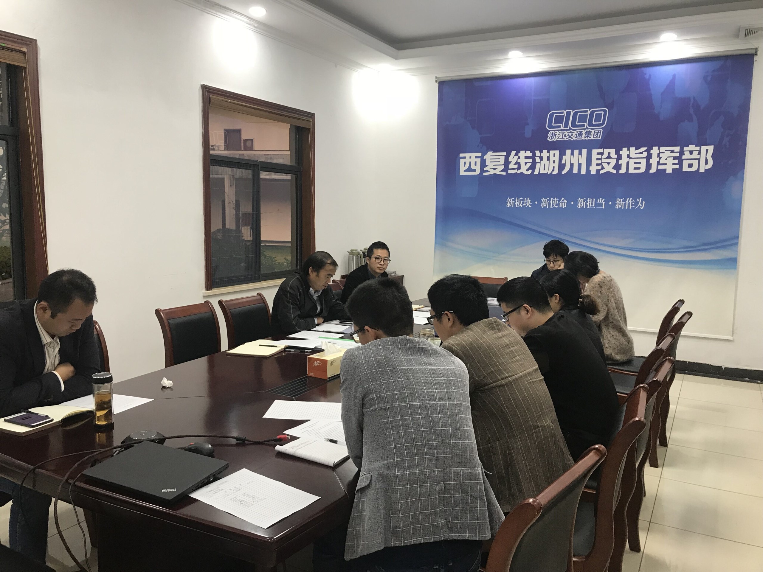 QQ圖片20181102142034.jpg
