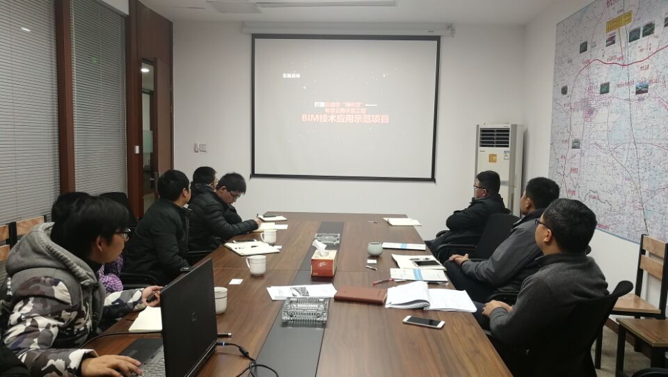 QQ圖片20180125094714.jpg