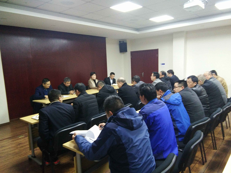 QQ圖片20180227113132_副本.jpg
