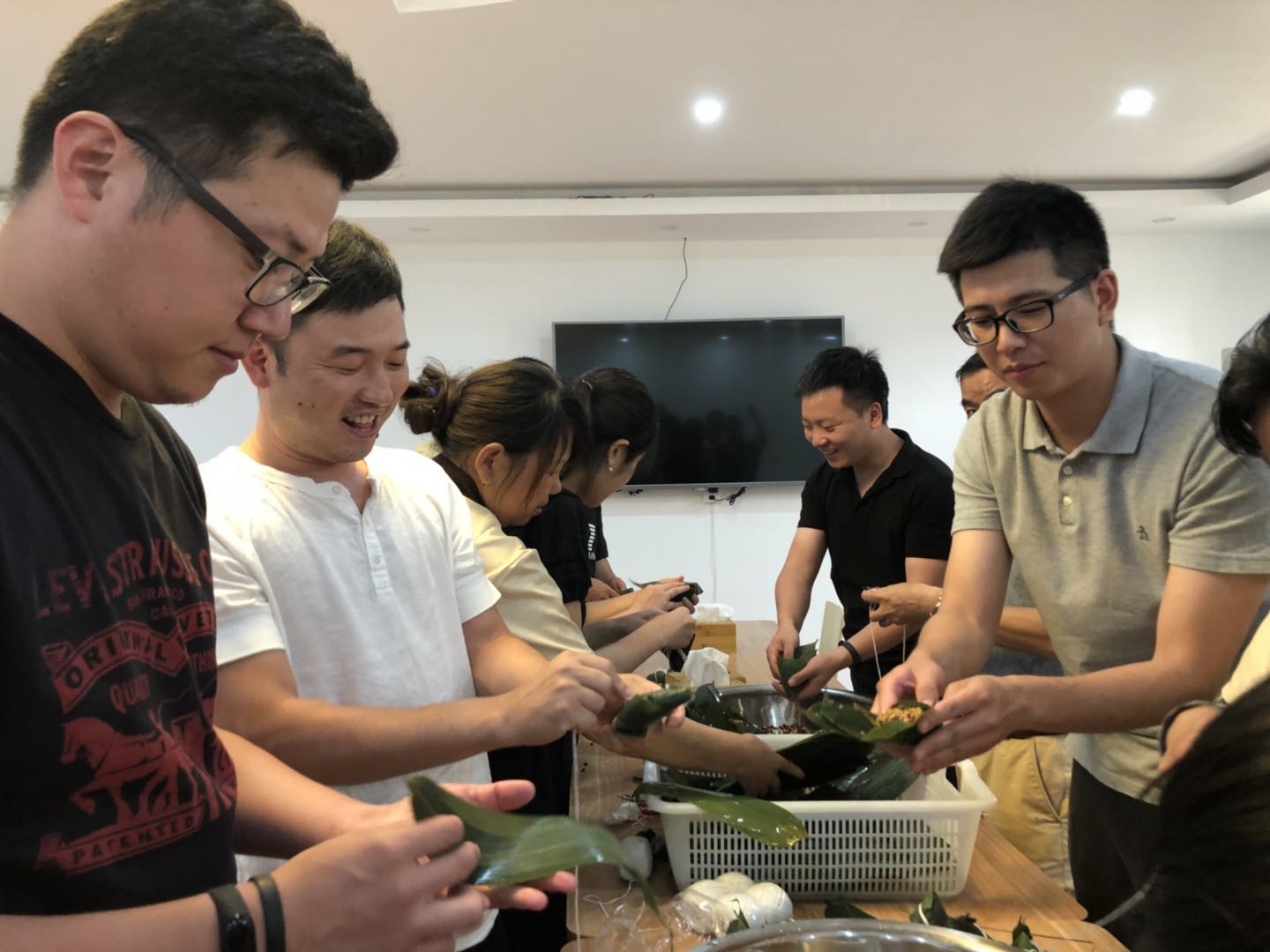 微信圖片_20180614164320.jpg