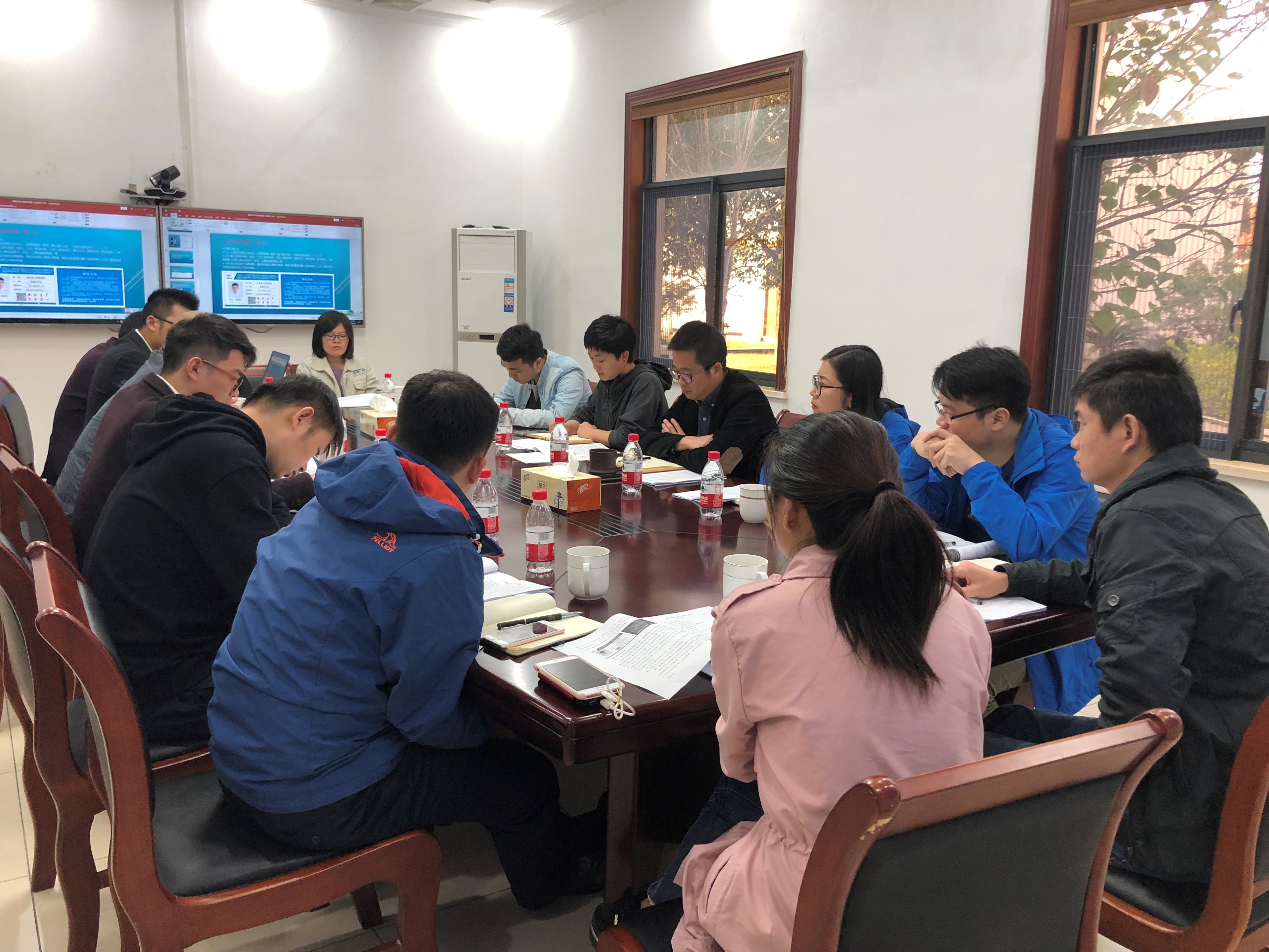 微信圖片_20181102153724.jpg