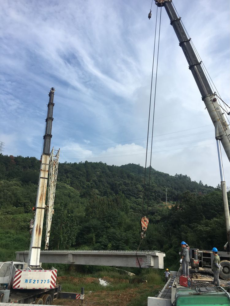 QQ圖片20180919142250.png