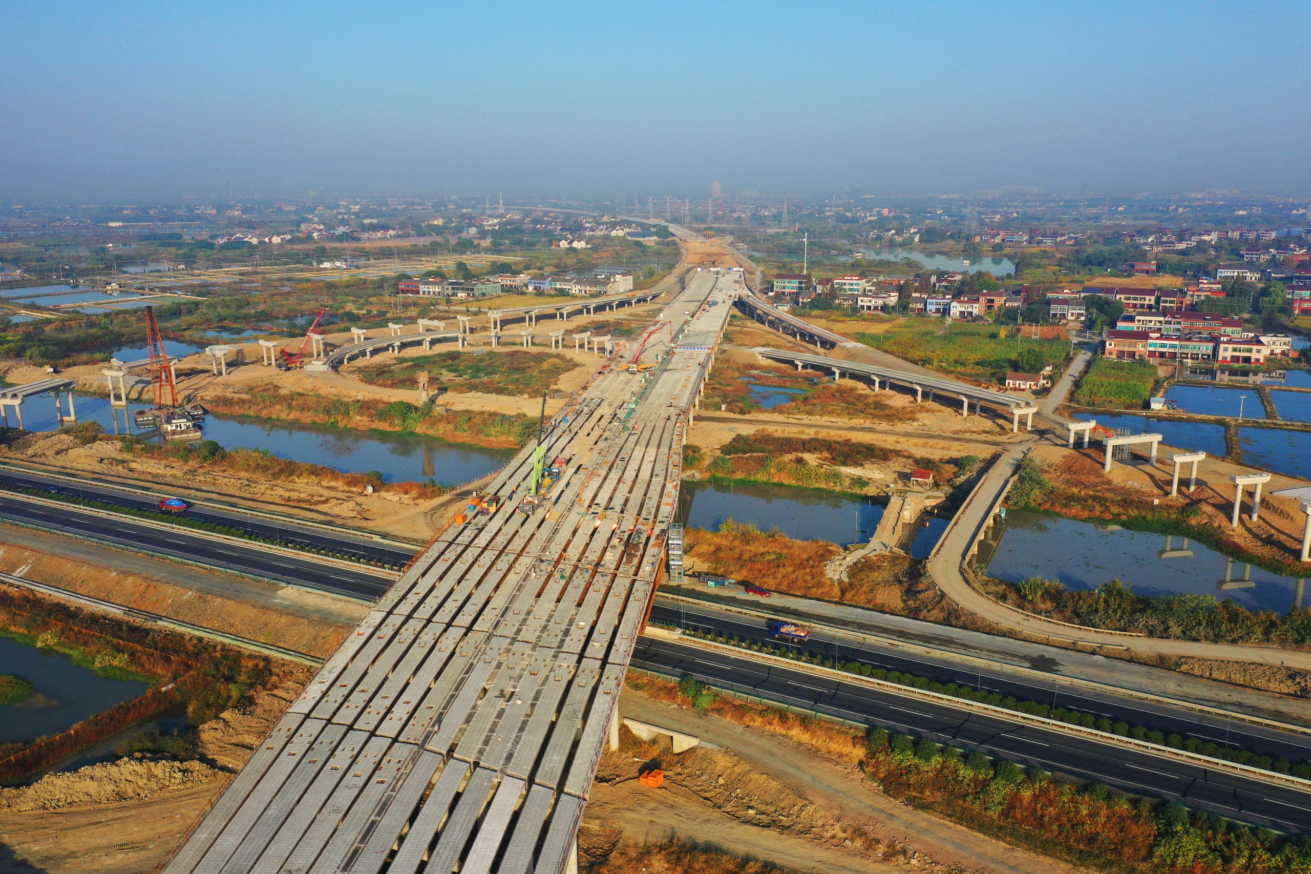DJI_0477.JPG