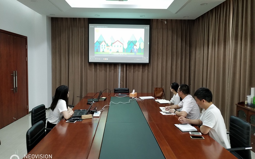 黨員錄入信息培訓(xùn).jpg