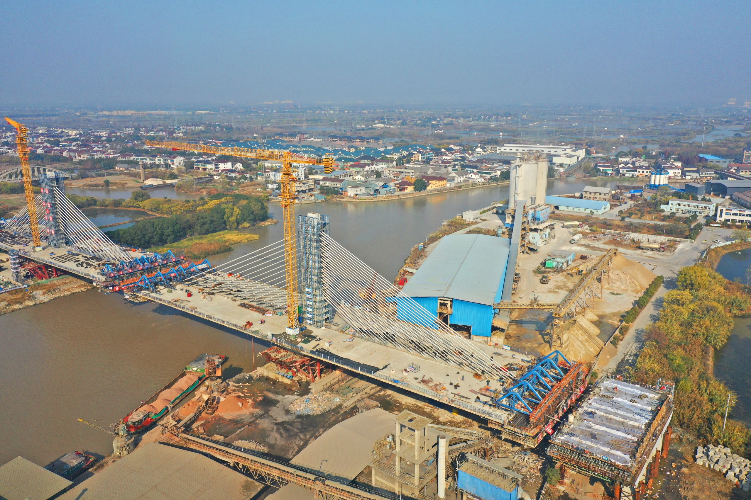 DJI_0778.JPG