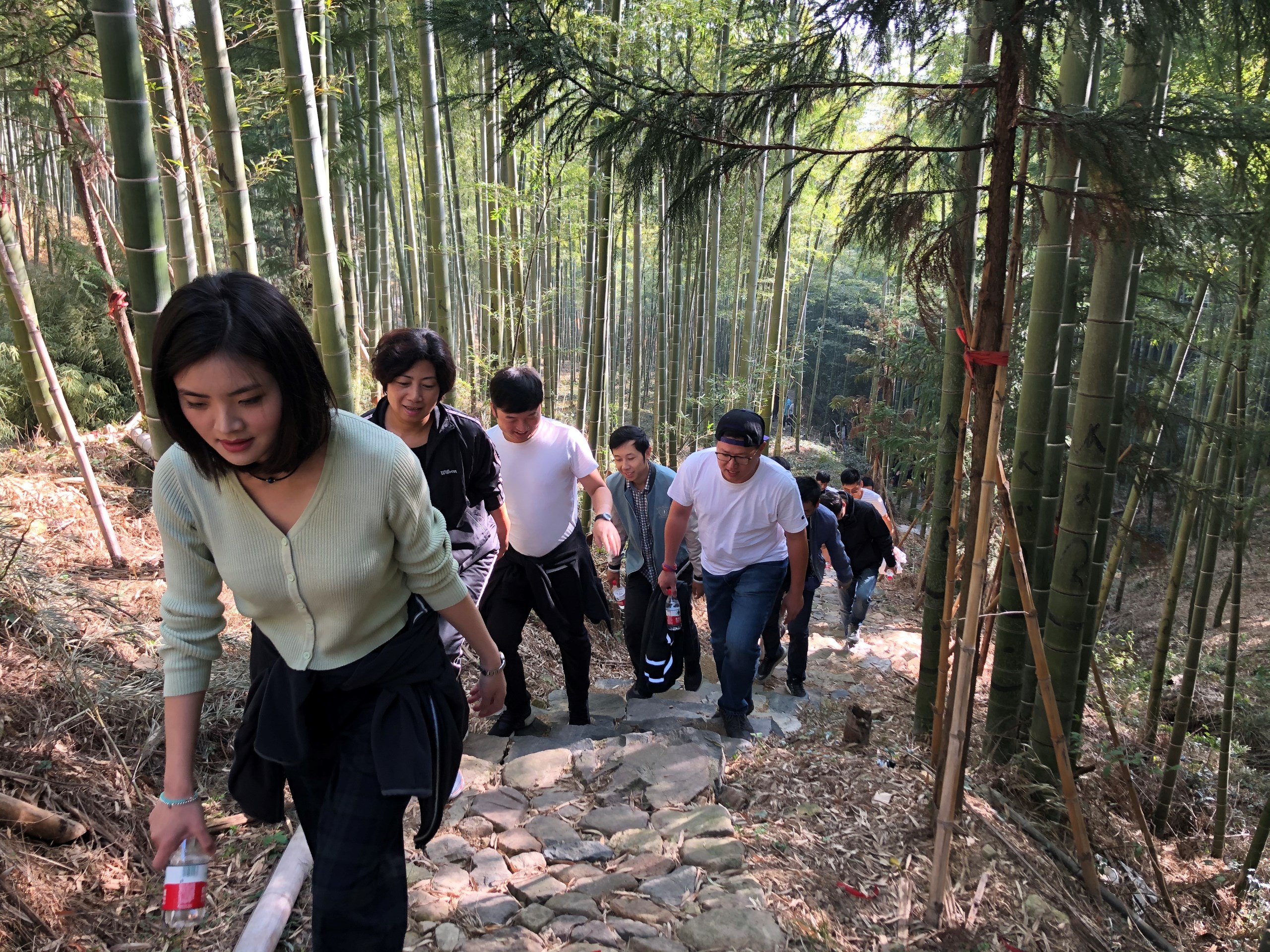 微信圖片_20191101163906.jpg
