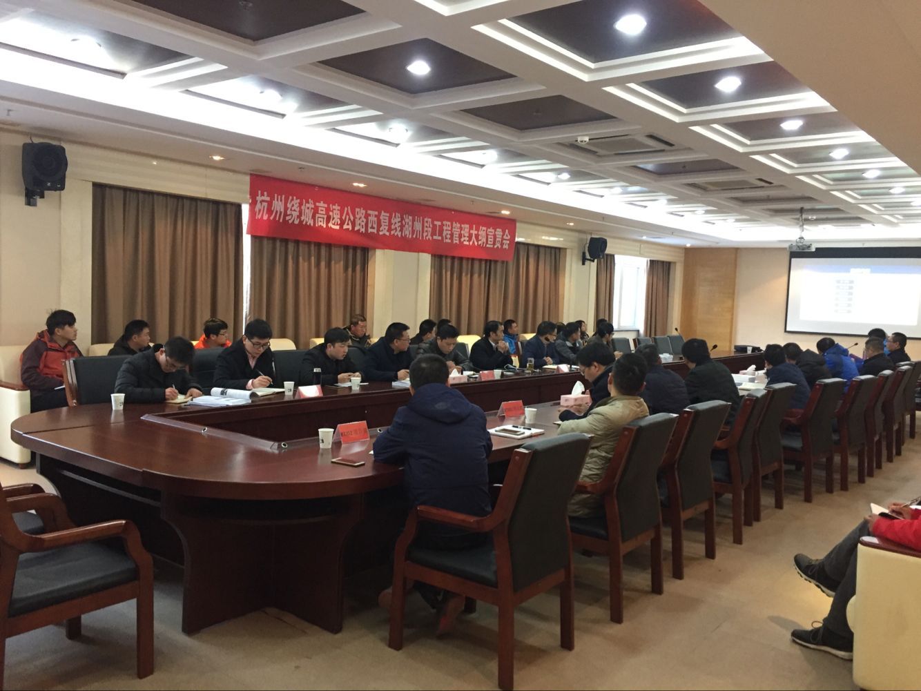 QQ圖片20180207165622.jpg