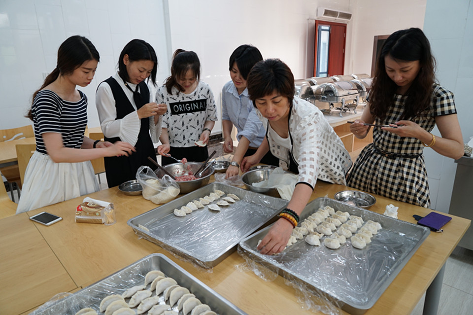 DSC00869_副本.jpg