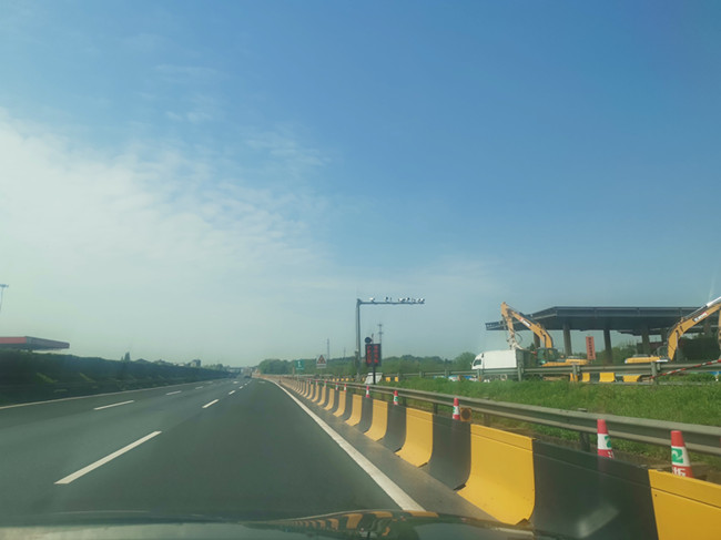 97cc79d038ea638e15817a93c0242ead.jpg 微信圖片_202104081041531_副本.jpg