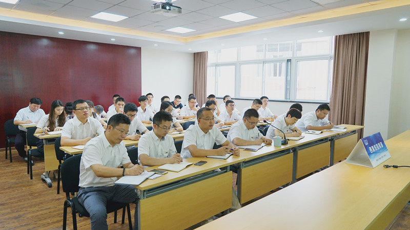 bb5c55467c46ca5cbcb48a53a0148d83.jpg DSC00187_副本_副本.jpg