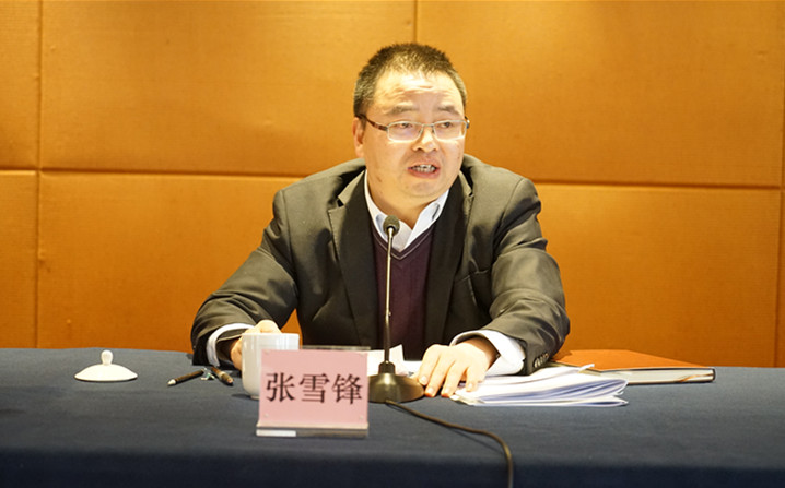 DSC05320_副本.jpg