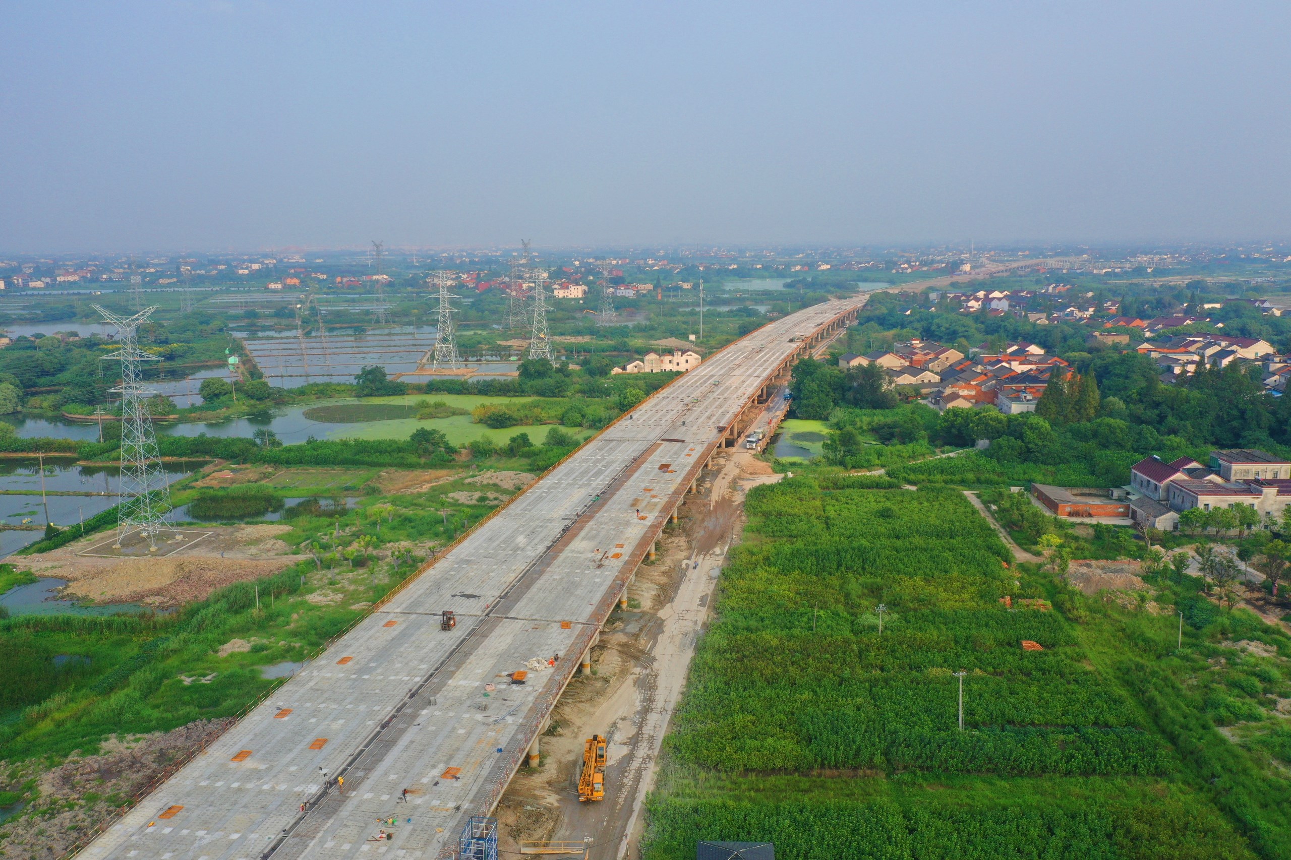 DJI_0958.JPG