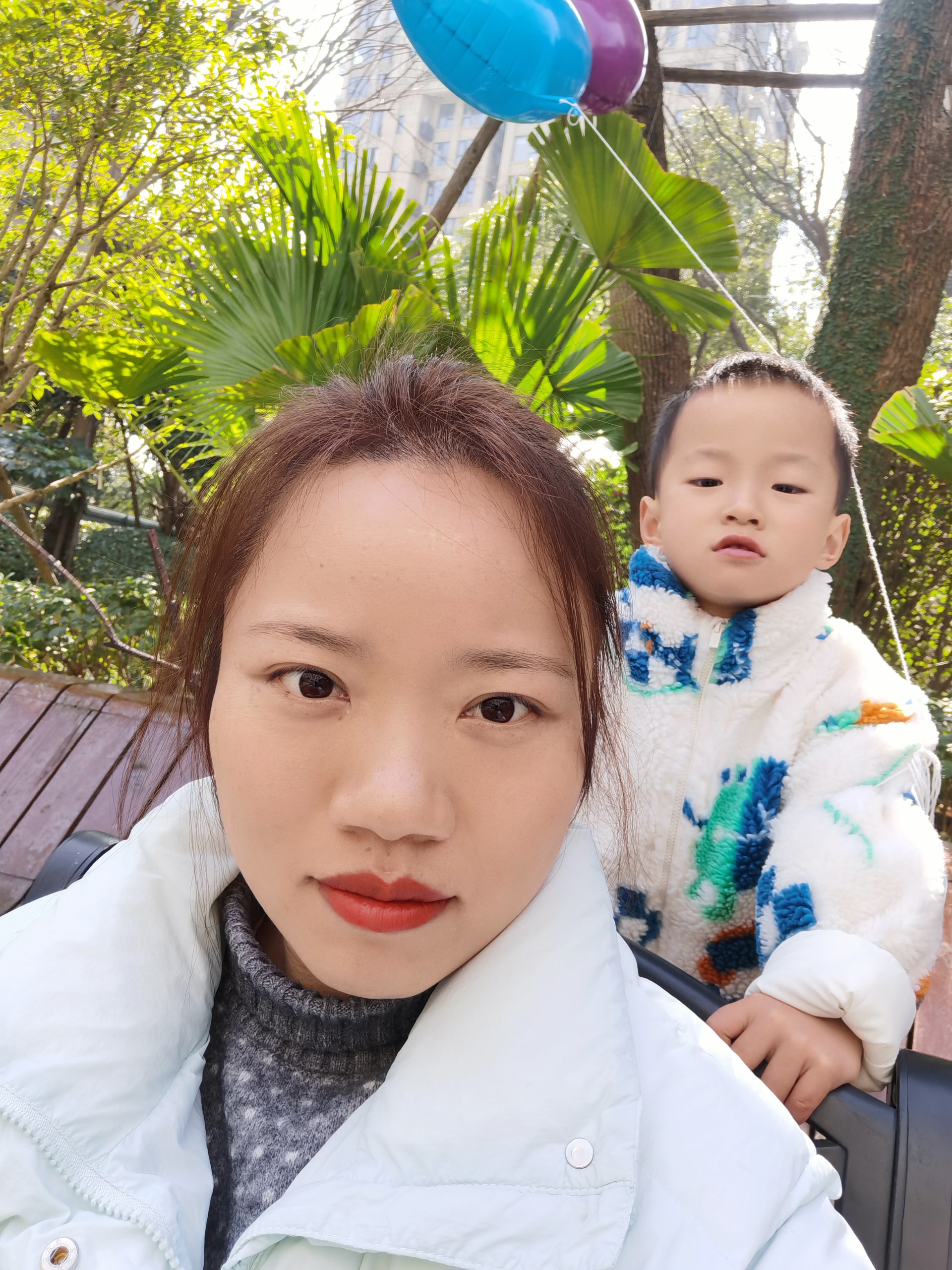 微信圖片_20240325173046.jpg