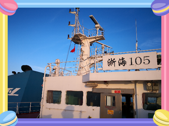 QQ圖片20190214173118.png