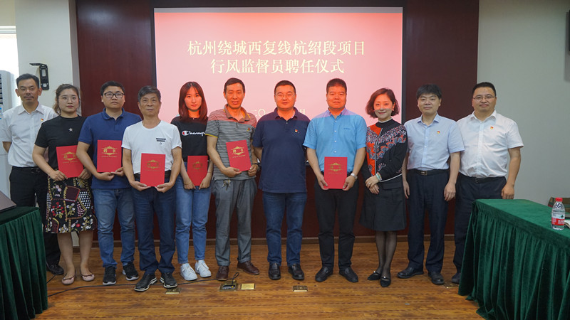 7b281435983b462bf880a7c778edacd0.jpg 1_副本.jpg
