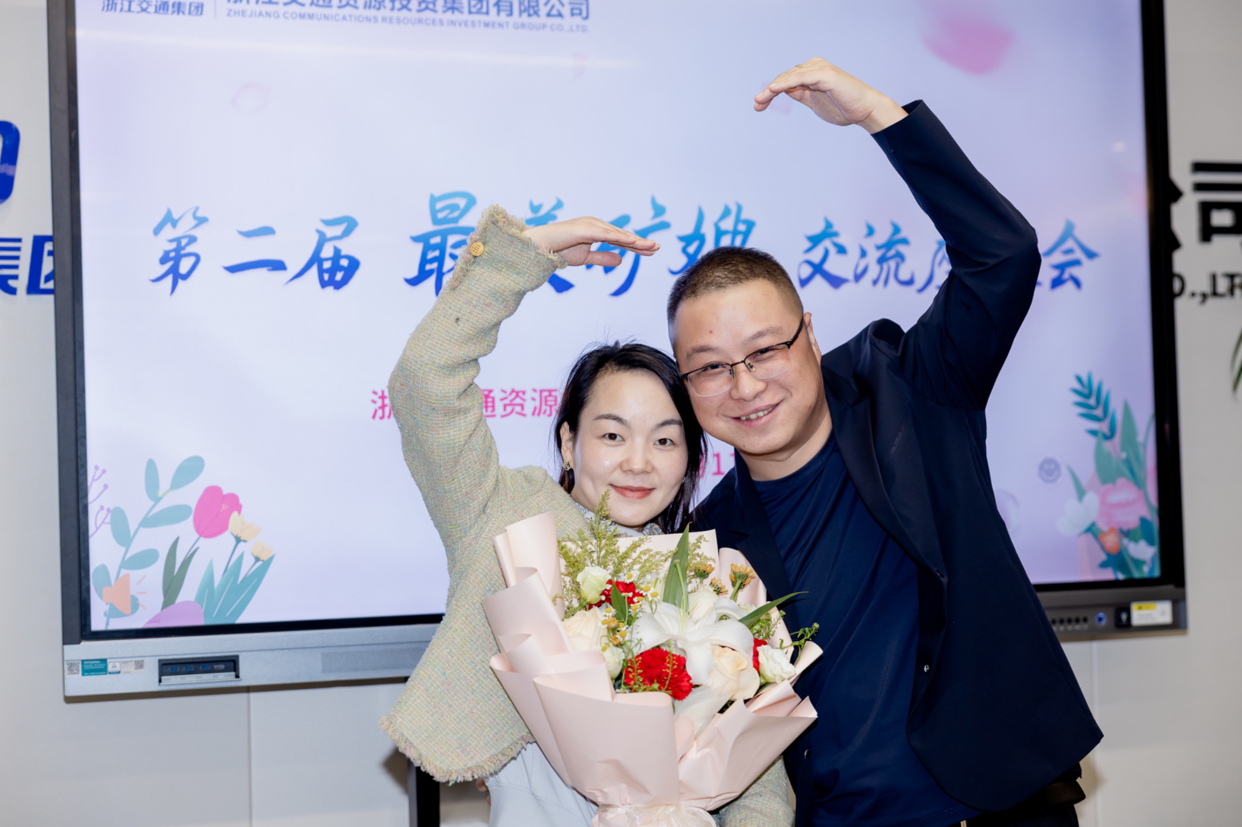 照片5.jpg