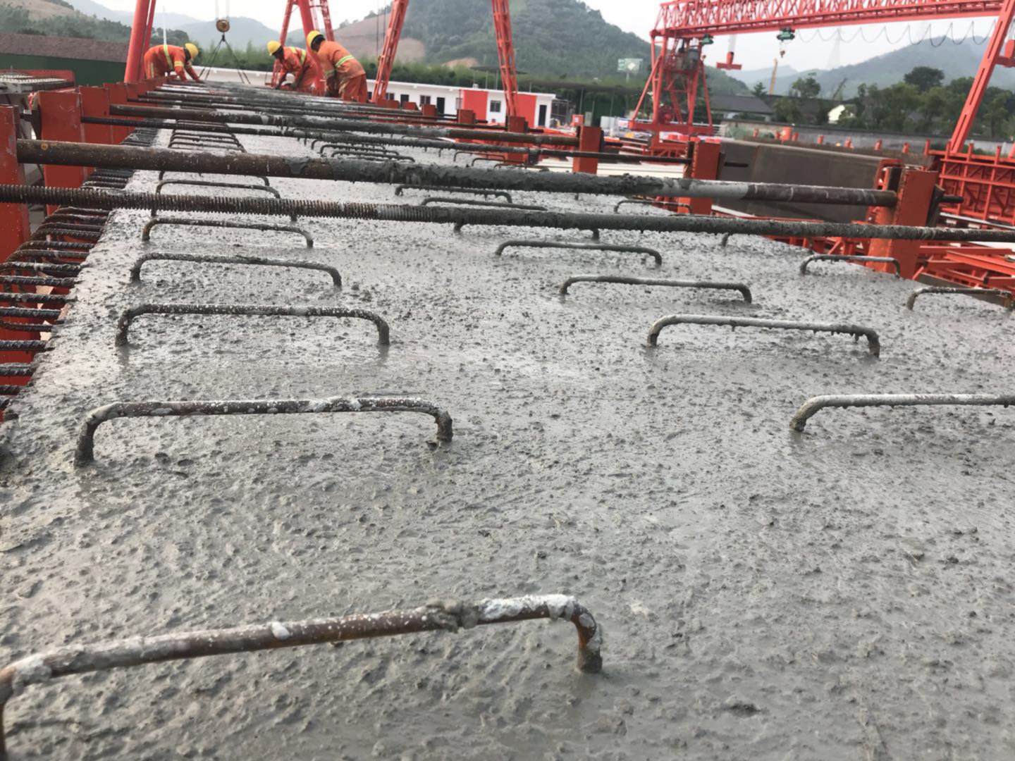 澆筑現場.jpg