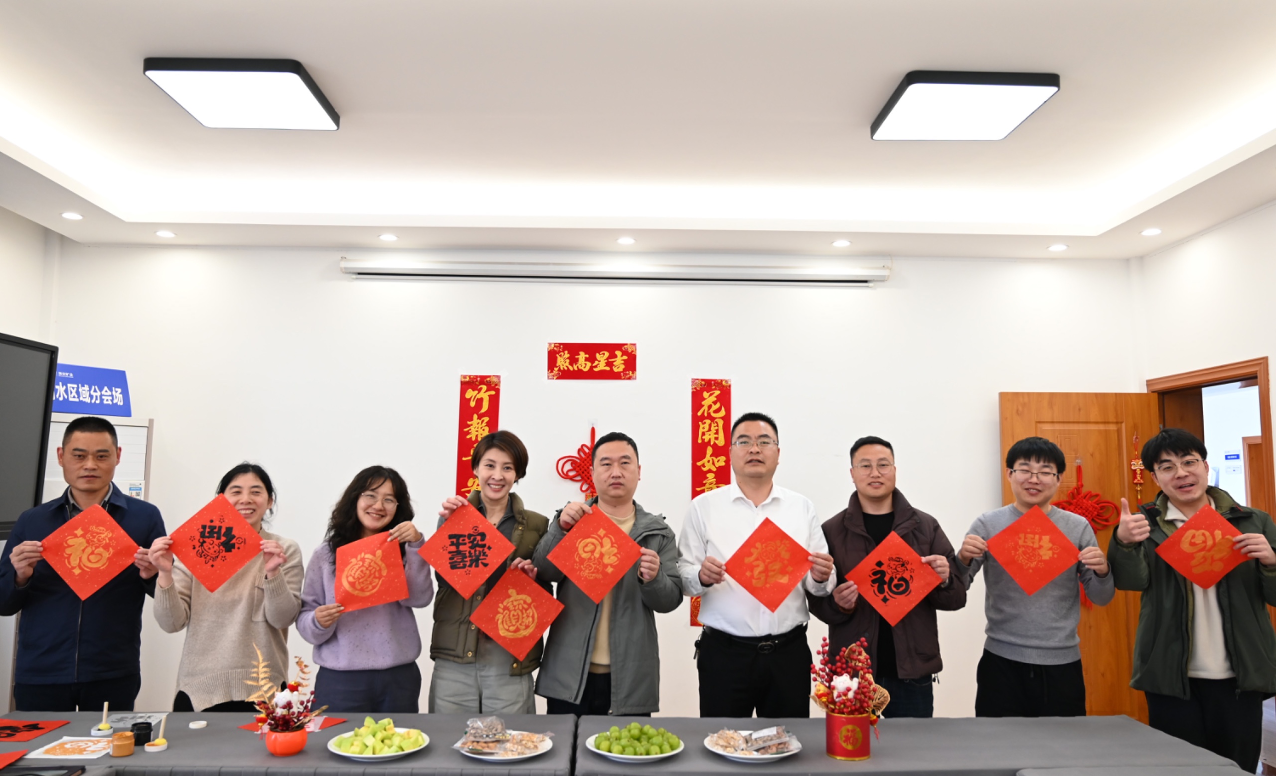ddf94ff1660a3cae1221771d0a7636c7.jpg 麗新.jpg