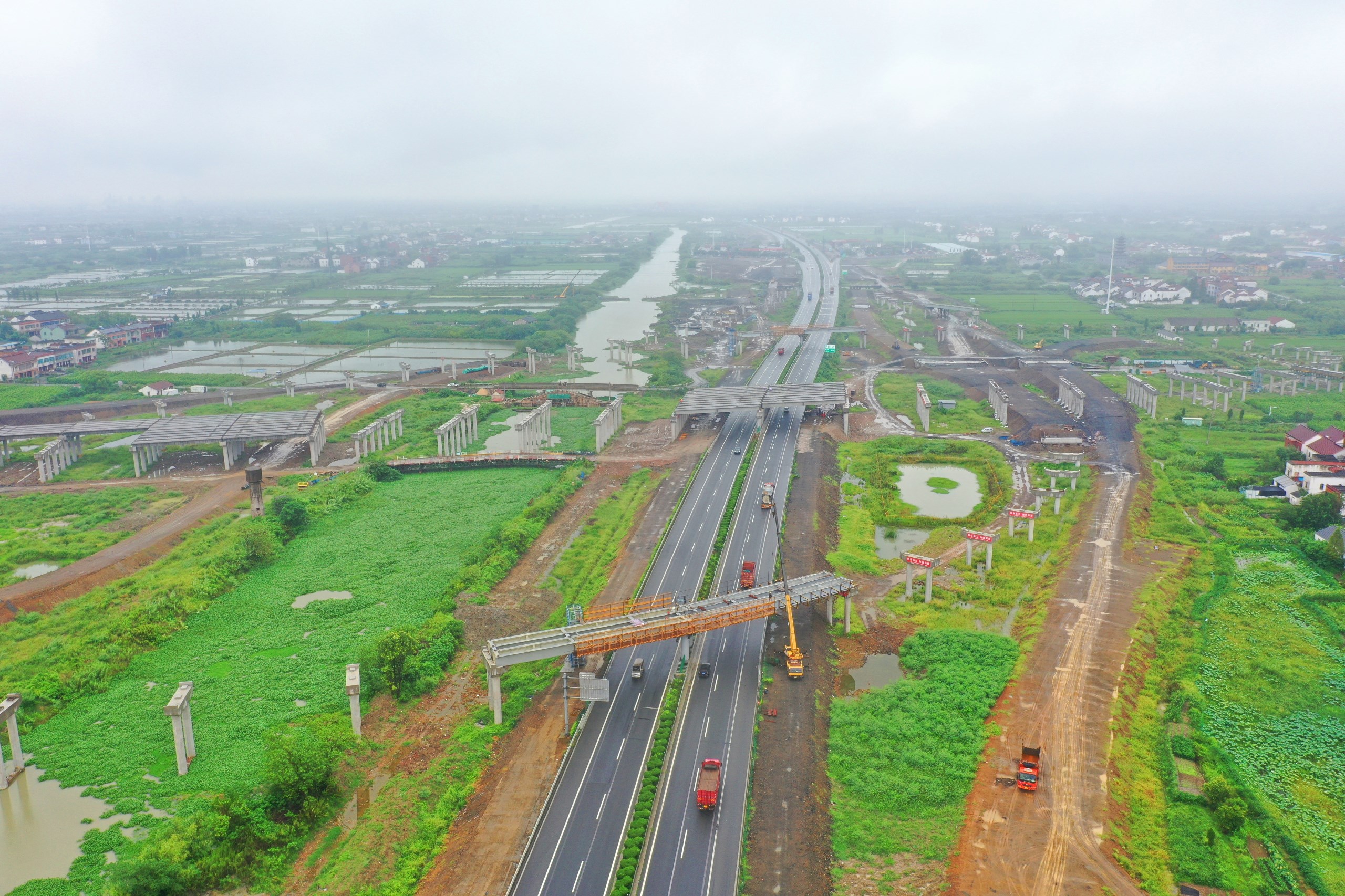 DJI_0873.JPG