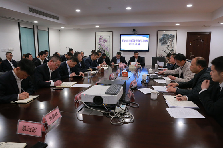 QQ圖片20190412142607_副本.jpg