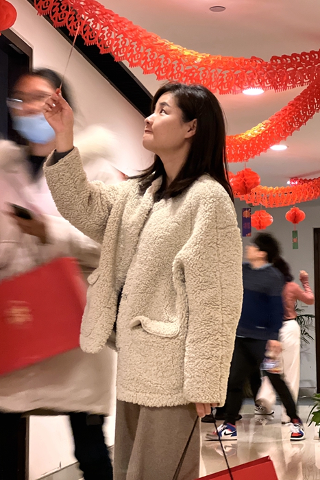 微信圖片_20220128181902.jpg