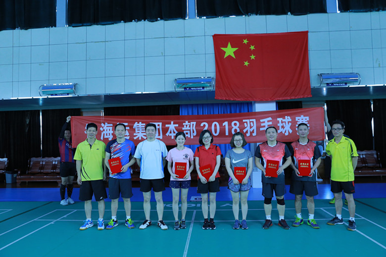 c64a0f313c9f0d12c4baf4adc500e643.jpg