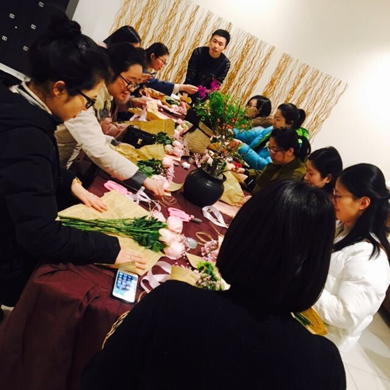 TIM圖片20180309135340.jpg