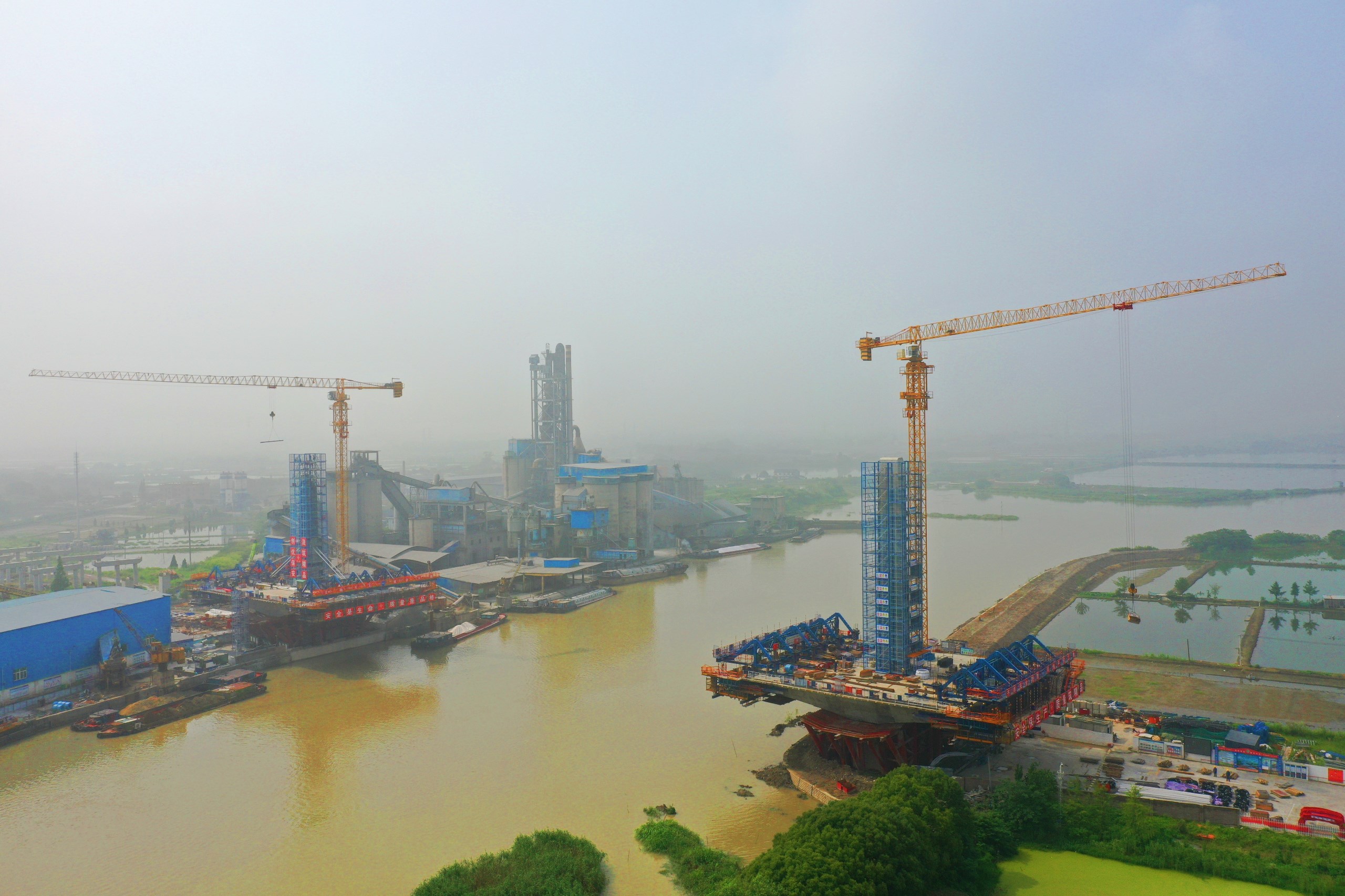 8bf4184e0b0adae4b769ffa1cec58494.jpg DJI_0378.JPG