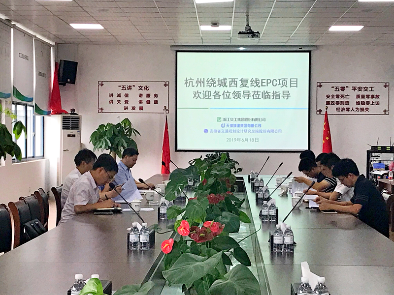 a41456e96a09e1dc5b84722c19de6760.png QQ圖片20190619091900_副本.png
