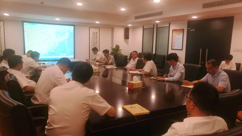 8號臺風瑪莉亞防抗會議3_副本.jpg