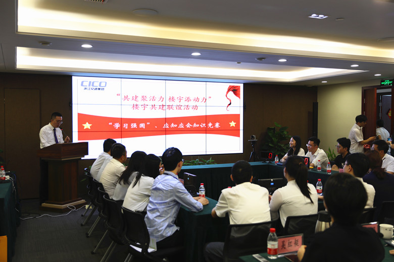 2E3A4089_副本.jpg