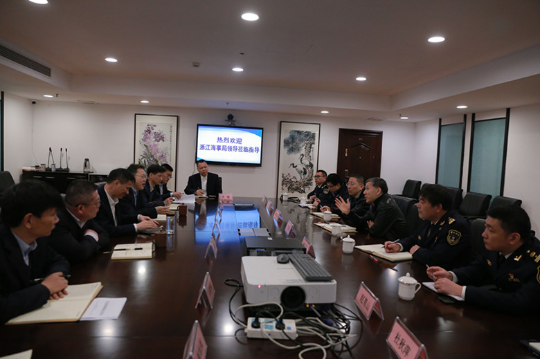 QQ圖片20190125141505_副本.jpg
