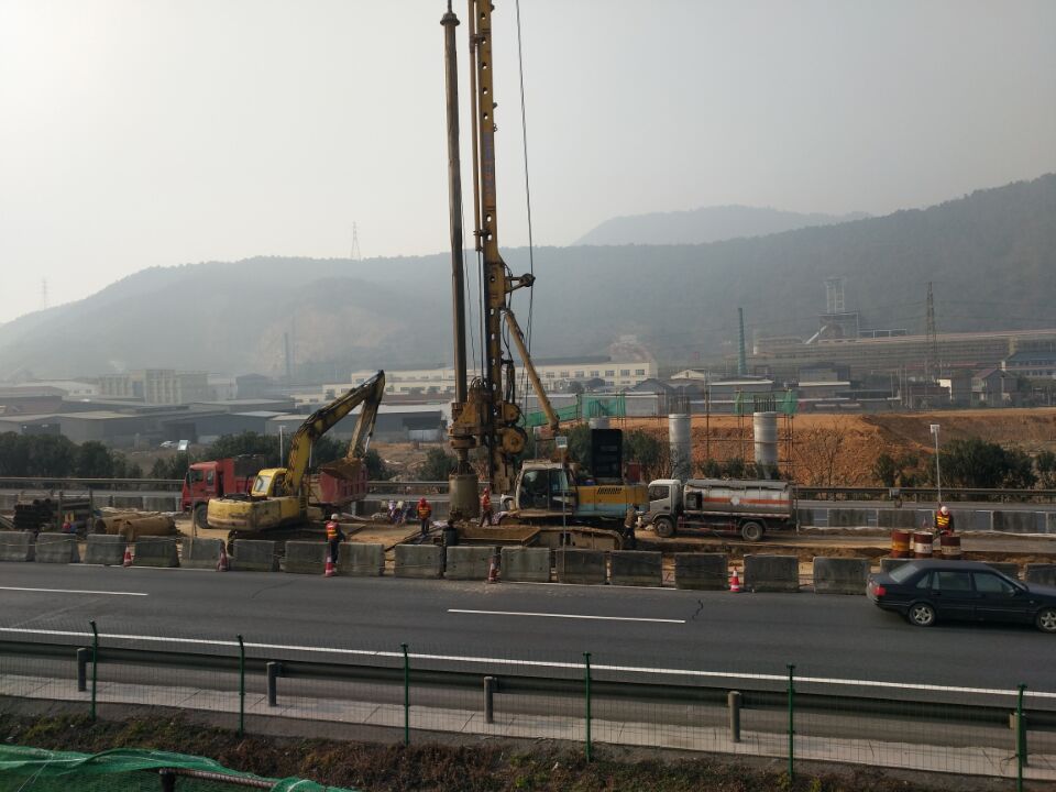 QQ圖片20180117160819.jpg