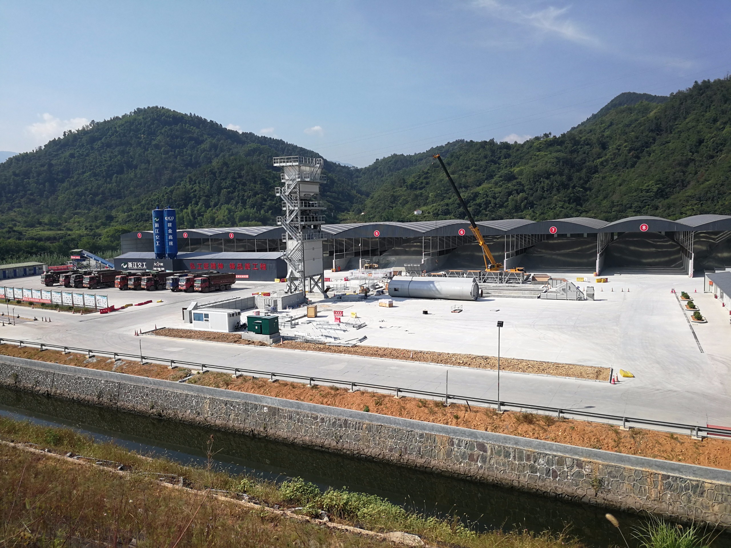 Cache_b13f17a69451fb..jpg