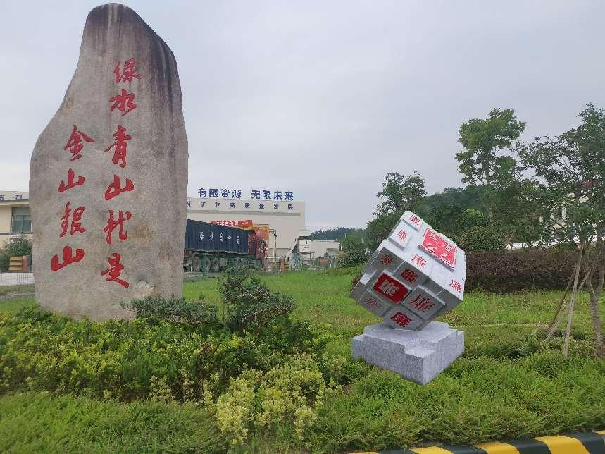 圖片2.png