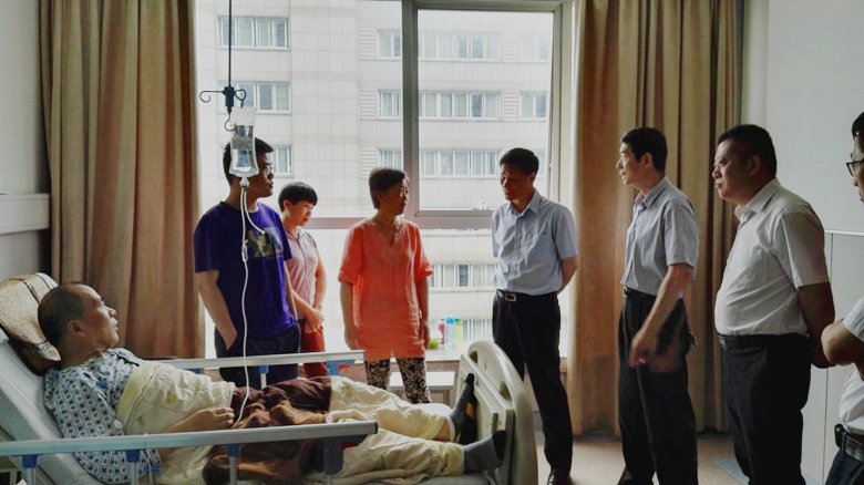 TIM圖片20170704164638.png