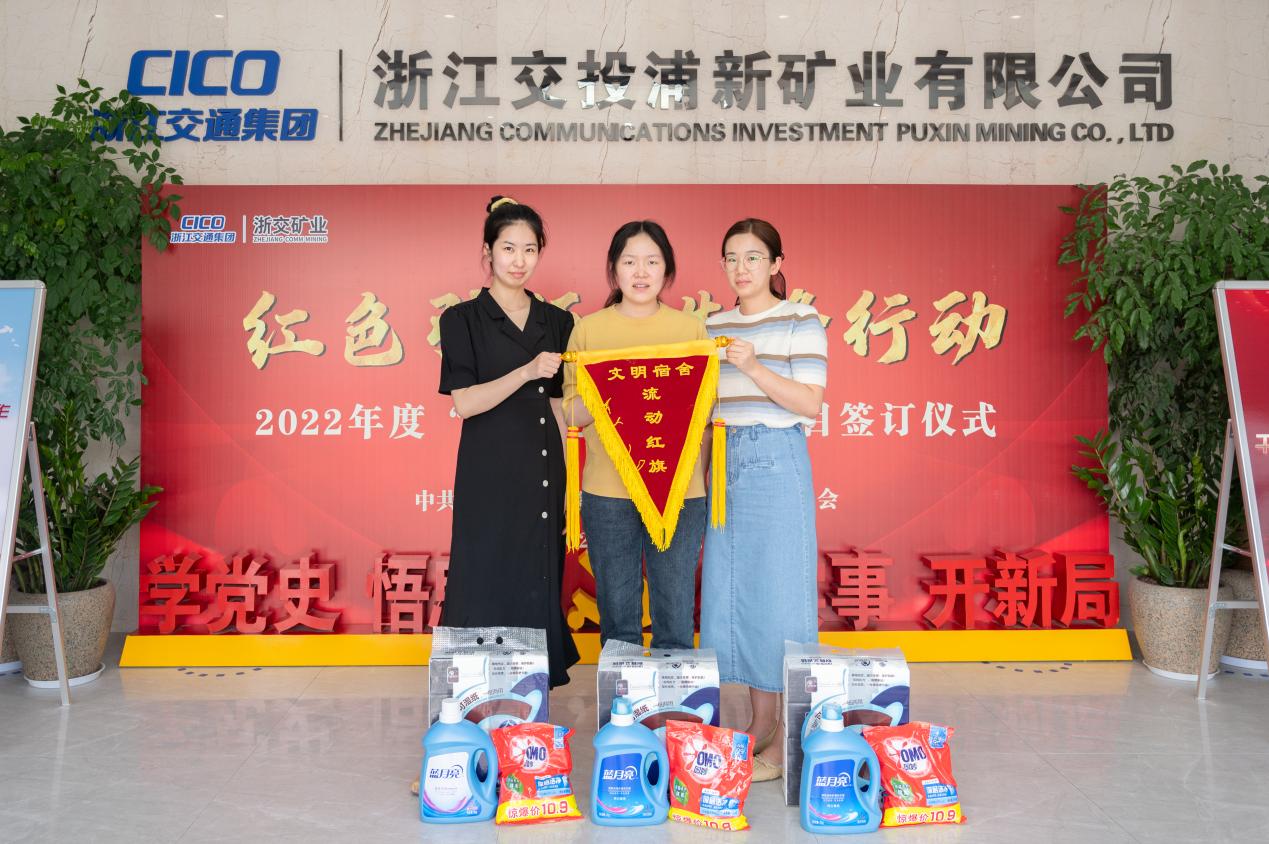 19d51bd09decafc87364fce6545a2ba5.jpg