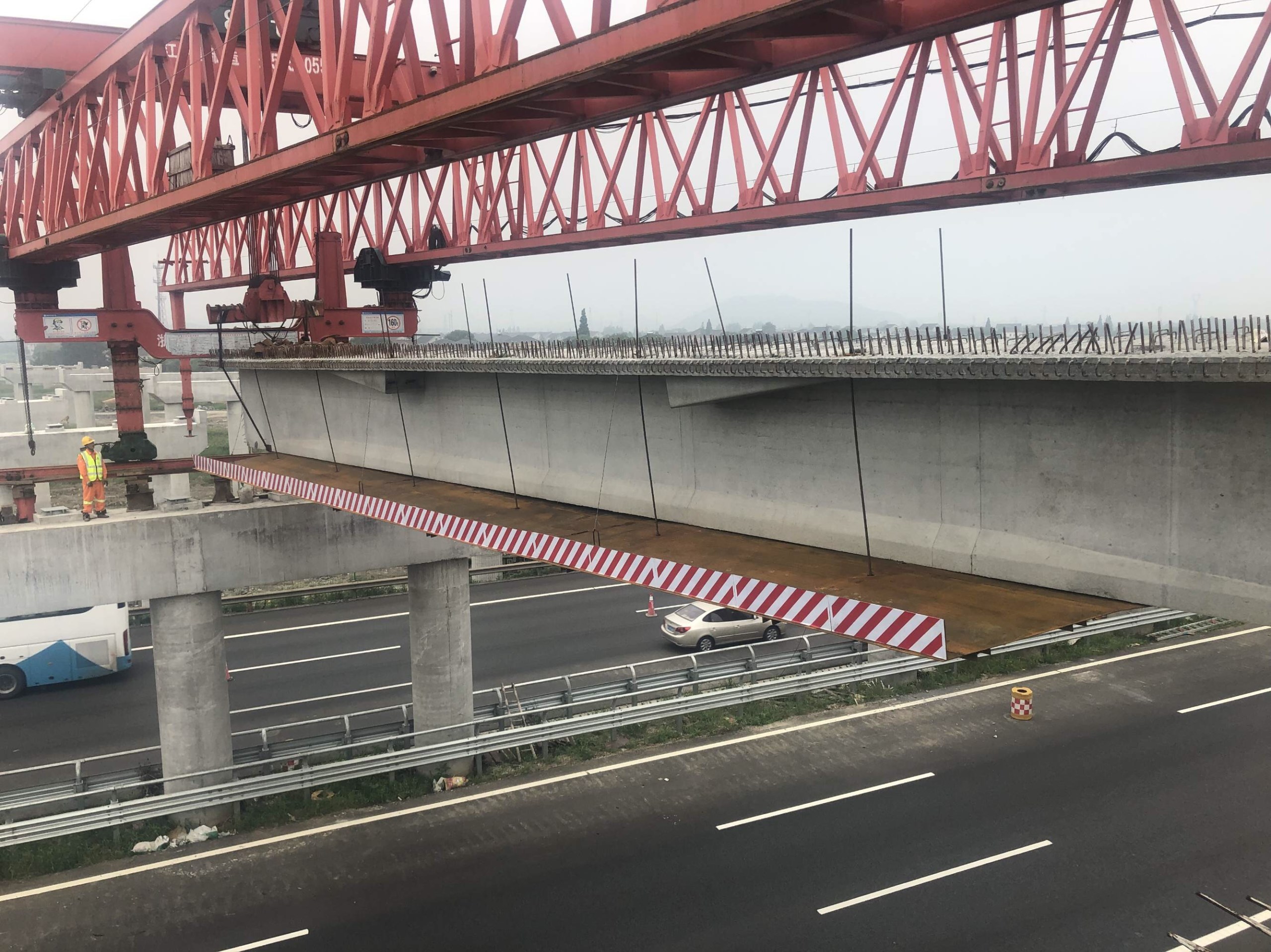 微信圖片_20190704233022.jpg