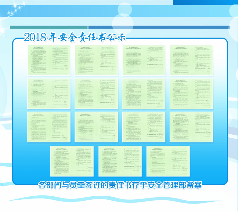 2018年安全宣傳書公示_副本.jpg