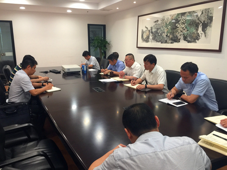 微信圖片_201906051123221.jpg