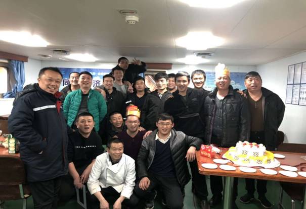 QQ圖片20190108151336.jpg