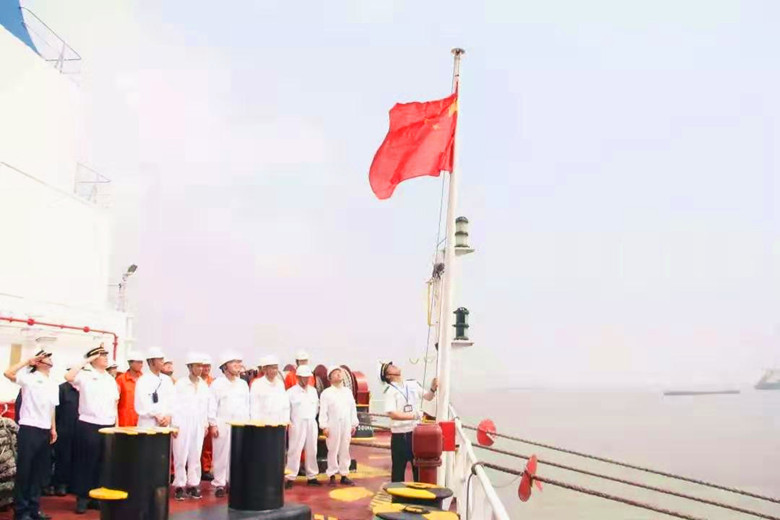 微信圖片_20190712093631.jpg