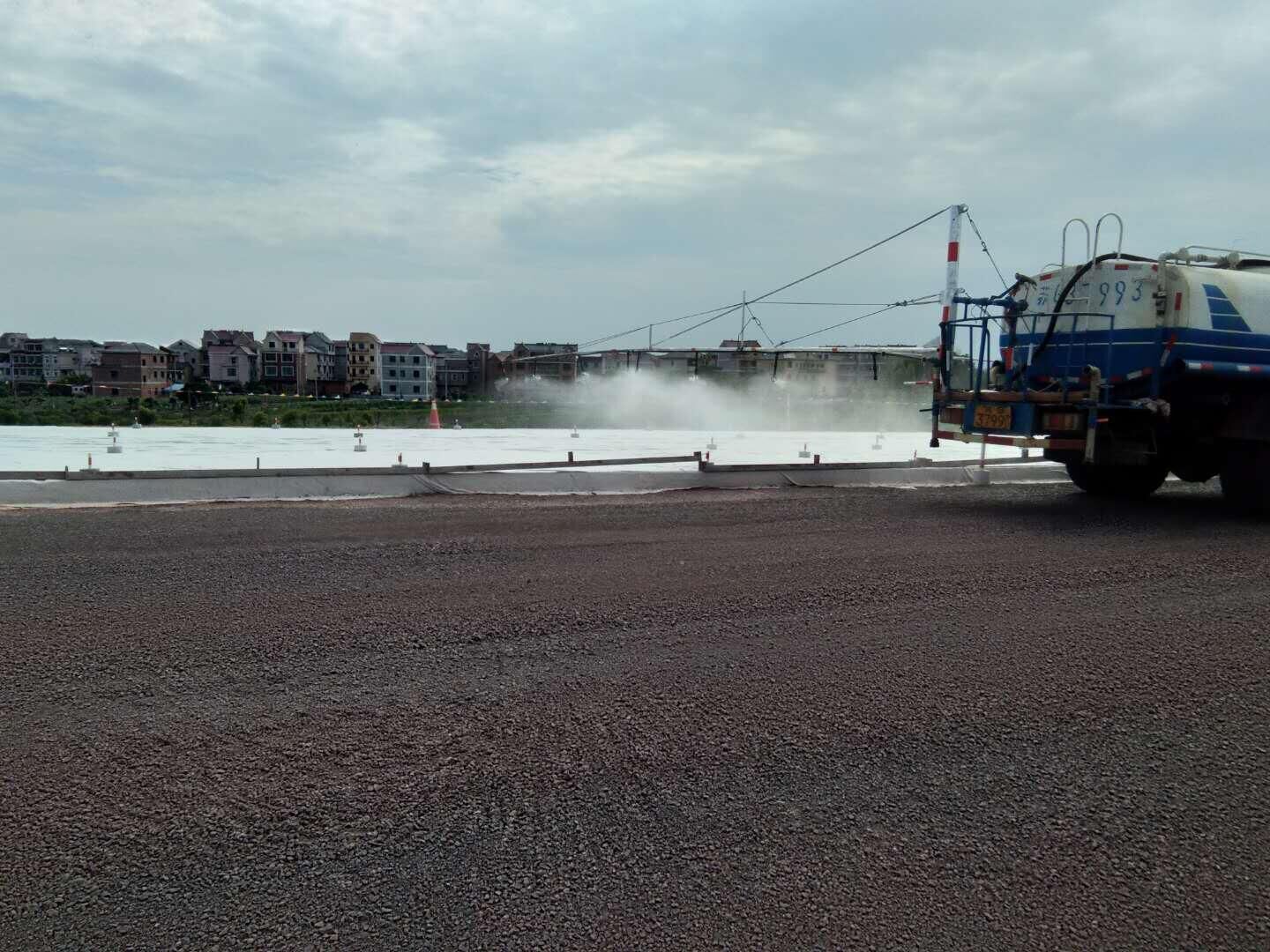 QQ圖片20190613220109.jpg