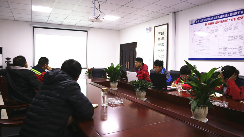 QQ圖片20180115145841.jpg